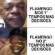Meme