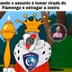 Meme
