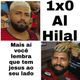 Meme