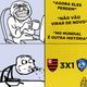 Meme