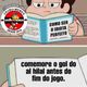 Meme