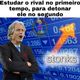 Meme