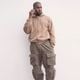 Imagem - Kanye West declara que teve o novo coronavírus