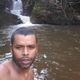 Imagem - Crime em Vargem Alta: PC divulga foto do assassino de agricultora