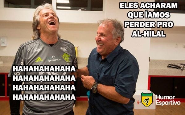 Meme