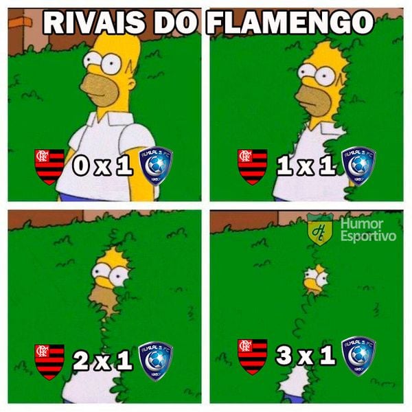 Meme