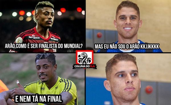 Meme