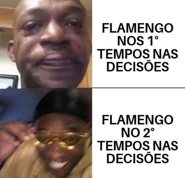 meme