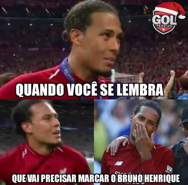 meme