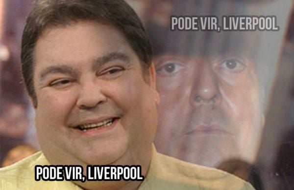 meme
