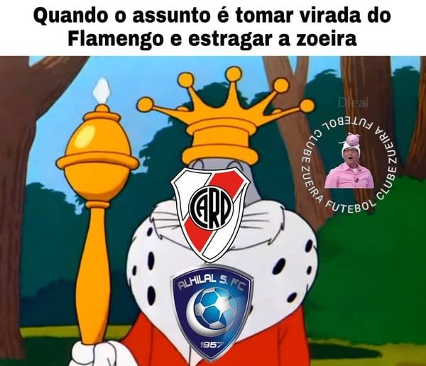 meme