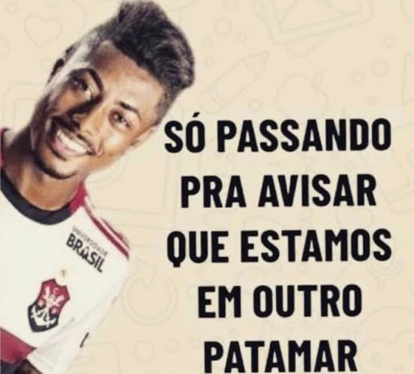 meme
