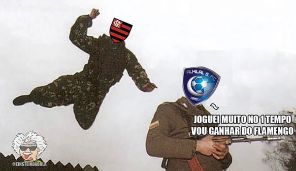 Meme