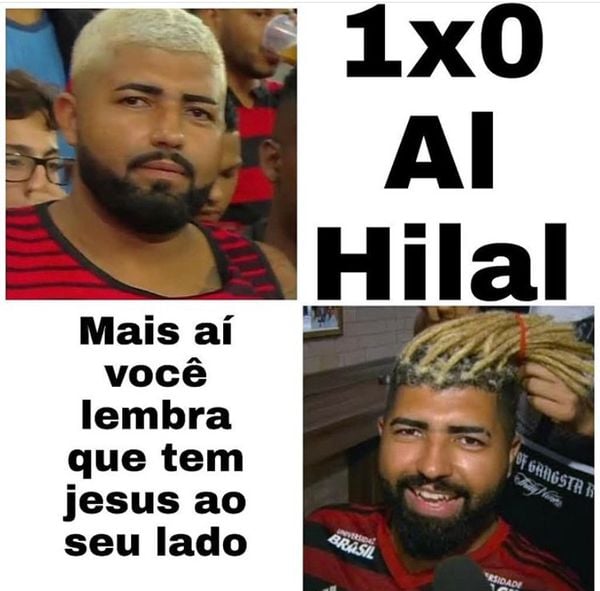 meme