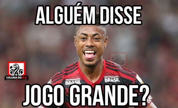Meme