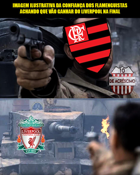 meme