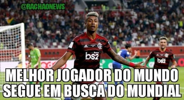 meme