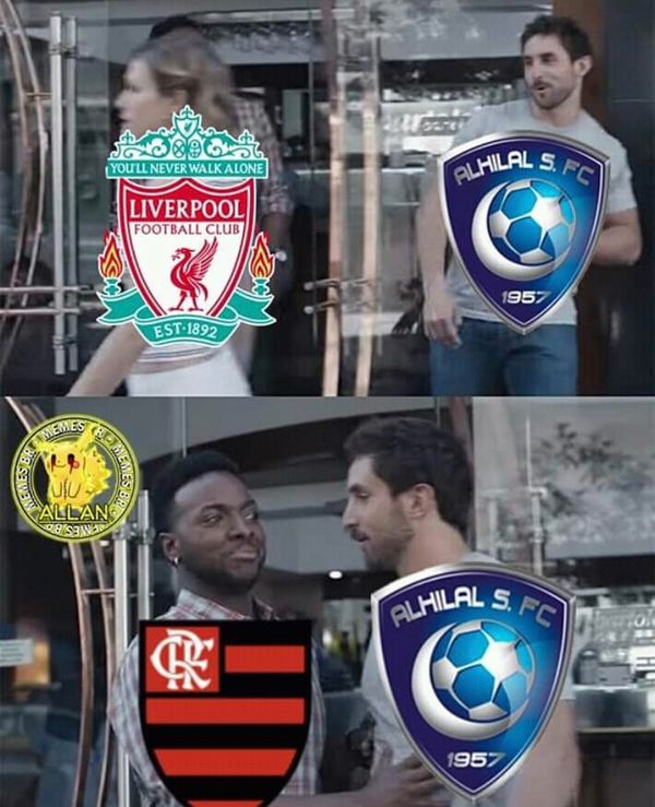 meme