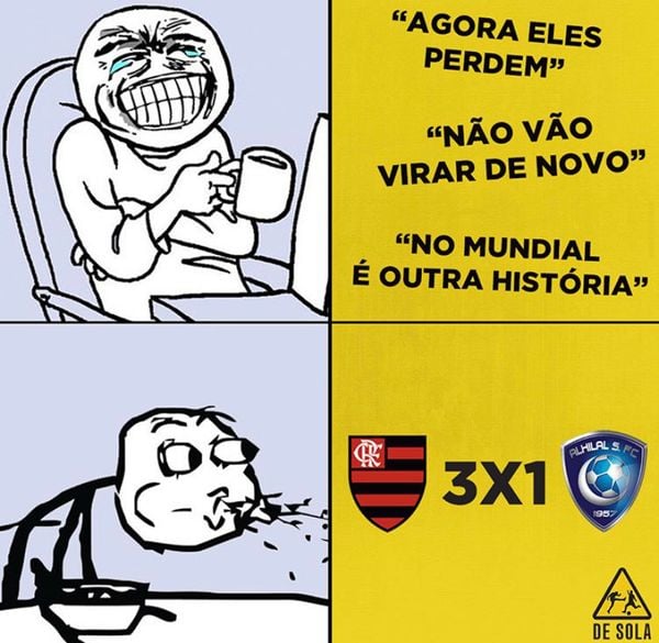 meme