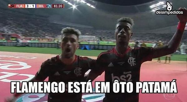 meme