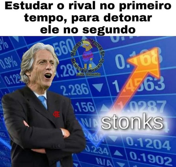 meme