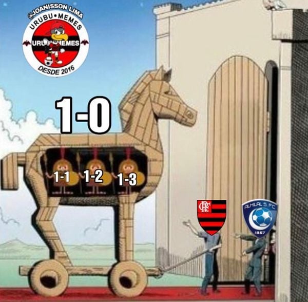 meme
