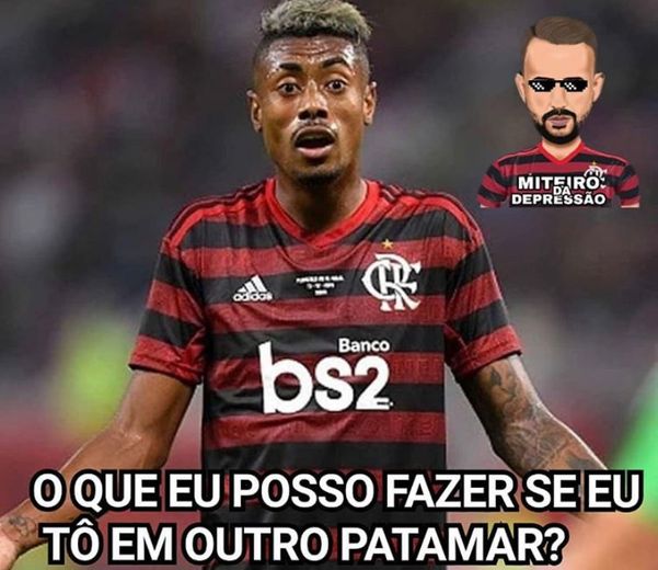 meme