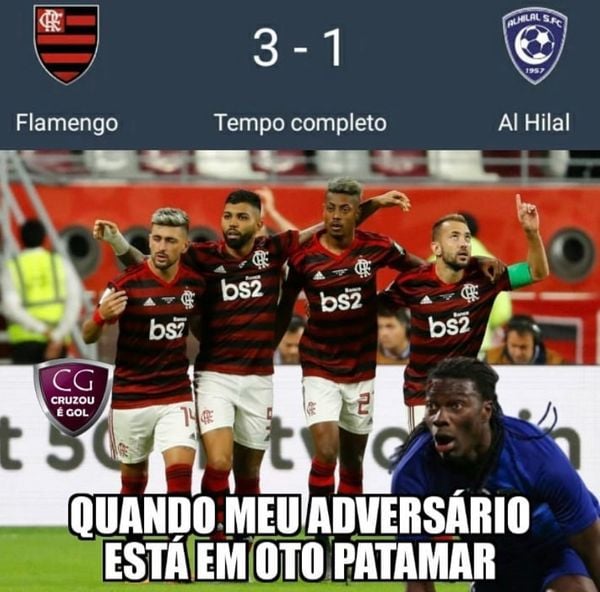 meme