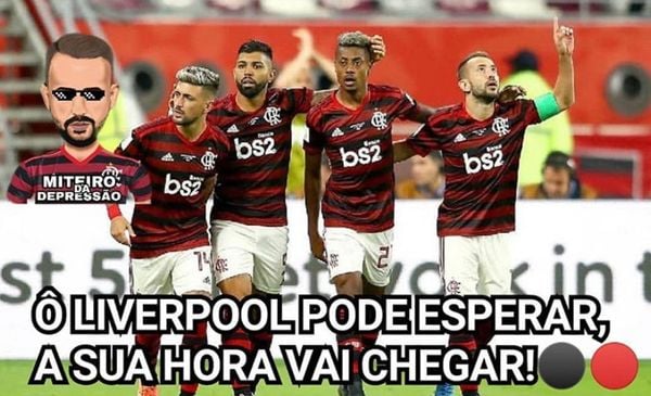 meme