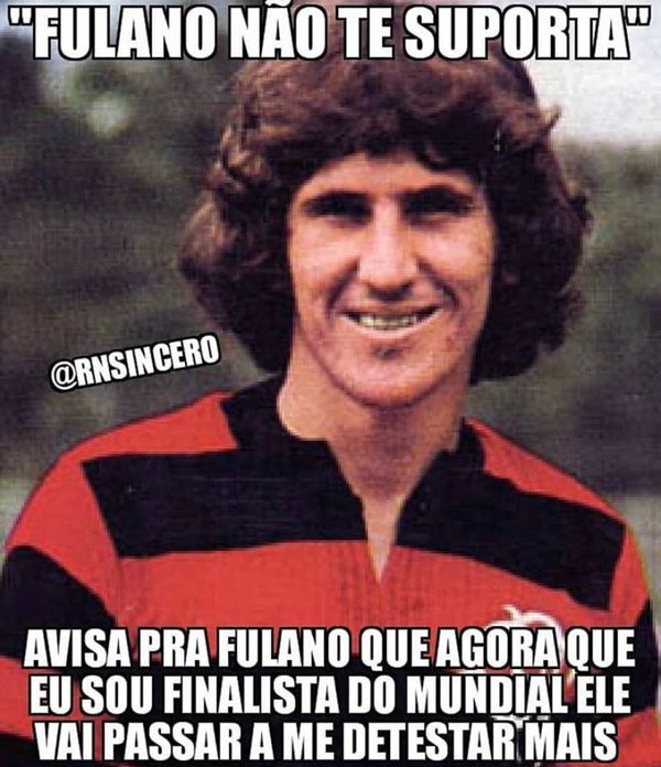 meme