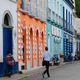 Imagem - Nove cidades do ES têm apenas dois candidatos a prefeito