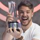 Imagem - Vitor Bourguignon vence 'MasterChef - A Revanche' e diz que não esperava