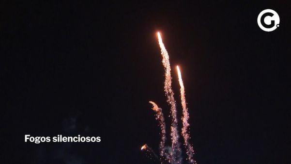 JOGOS DE FOGOS DE ARTIFÍCIO GRÁTIS 