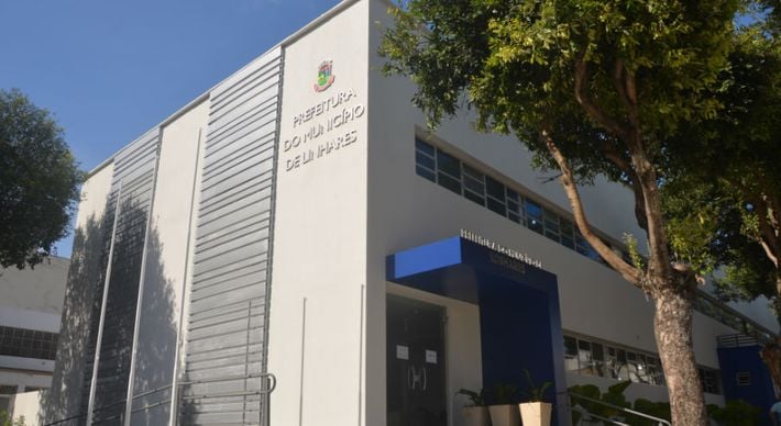 Processo seletivo é aberto para candidatos que tenham o ensino fundamental completo; inscrições podem ser feitas até 27 de janeiro