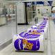 Imagem - Fábrica vai produzir 34 milhões de rolos de papel higiênico por ano