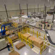 Imagem - Suzano capacita profissionais para iniciar operação de fábrica de papel no ES