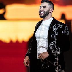 Gusttavo Lima conversou com o Divirta-se sobre família, carreira e seu novo projeto, 