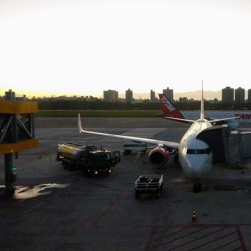 Com o avanço da Covid-19 pelo mundo, os planos de férias e passeios foram frustrados. Veja o passo a passo para ter o dinheiro de volta sem se estressar
