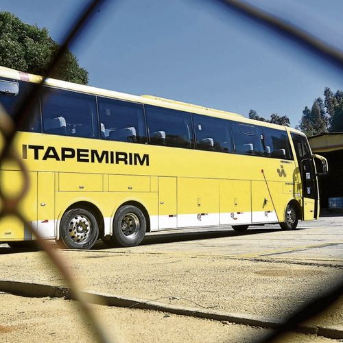 Juiz nomeou administrador sem experiência para recuperação milionária da Itapemirim