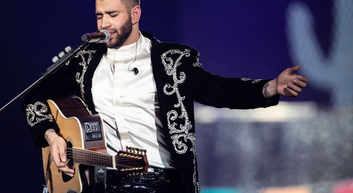 A programação também contará com apresentação da Turma do Pagode e da banda Rosa Neon; confira a agenda