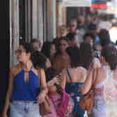 Imagem - Dia das Mães deve movimentar R$ 300 milhões no comércio do ES