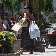 Imagem - Comércio do ES dá férias coletivas e tenta renegociar aluguel