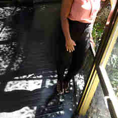 Imagem - É hora de criar um código para enfrentar a violência contra as mulheres