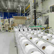 Imagem - Novos hábitos vão manter em alta negócios de higiene no pós-coronavírus