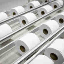 Imagem - Investimentos mantidos criam mais de 4.500 empregos no ES