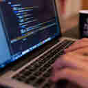 Imagem - Como marcar consulta, emitir nota e estudar com site da PMV fora do ar