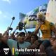 Imagem - Ítalo Ferreira diz não querer 'loucura' para ter Mundial de Surfe em 2020