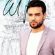Imagem - Liam Payne, ex-One Direction, diz que já gastou R$ 200 mil em bar no Brasil