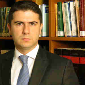 Imagem - Ameaça de perda de receita é o maior entrave para reforma tributária