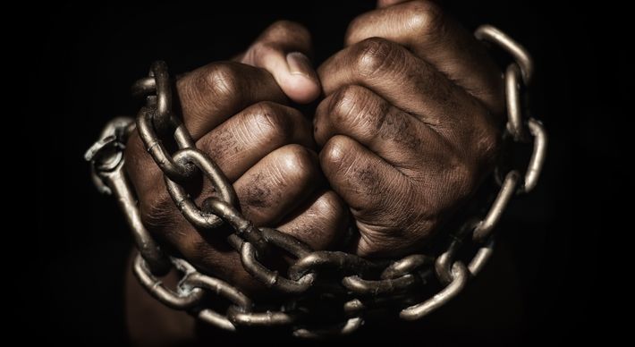 Que a lição de bravura dos que lutaram contra um regime marcado pela crueldade nos estimule a seguir em frente e fazer do próximo ano o melhor de nossas vidas